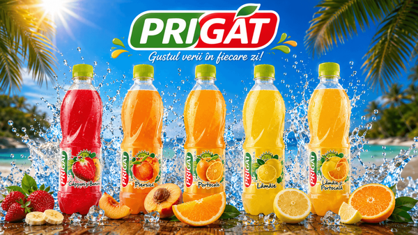 Prigat 